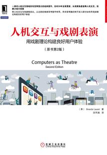 王者荣耀怎么投稿