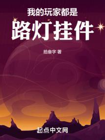 up是什么意思lol
