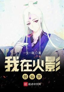 什么样的显卡玩英雄联盟好