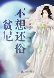 魔兽契约真的能赚钱吗