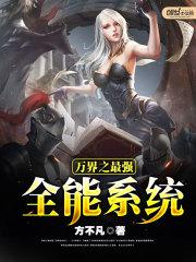 魔兽鼠标显示宏设置教程