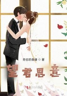 怎么打bb装备梦幻