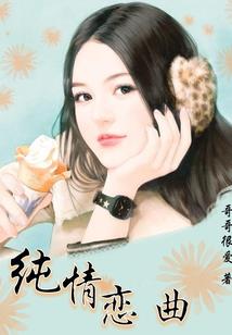 以前魔兽世界多少人玩