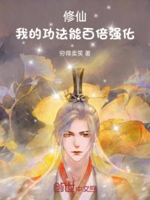 我的世界西游最强护具