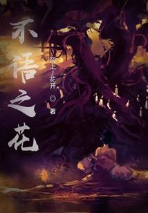 85版本阿修罗pk装备