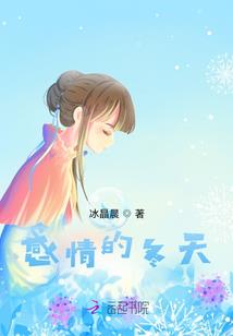 英语数字游戏