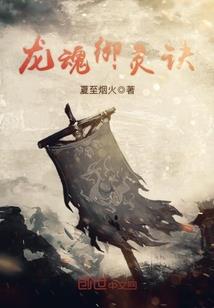 王者荣耀真正的双排