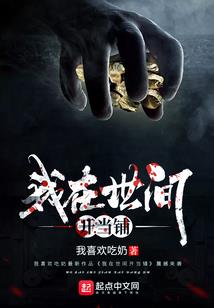 拳皇怎么安mod