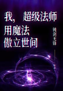 lol南非