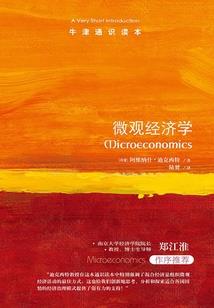 干性皮肤用什么水乳