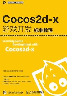 重庆工业职业学院寝室