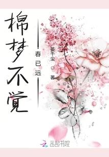 魔兽争霸3原版评分
