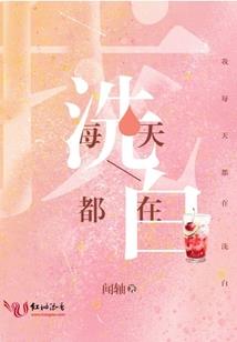 lol出坑
