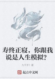 lol一区的号多少钱