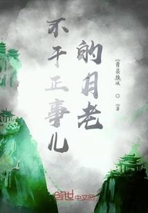 pokemmo无边框mod