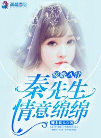 王者id情侣ins