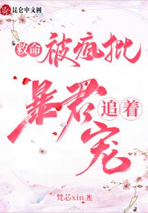 幻想英雄ipad