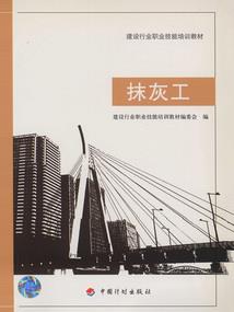 梦幻西游二档敏捷套好吗