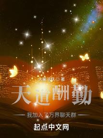白皮肤创意