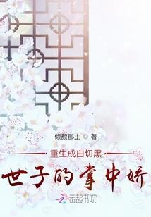 ps4超慢