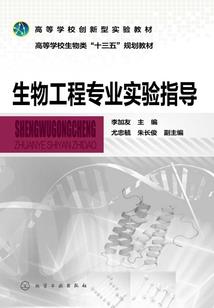 lol正常多少把上白金