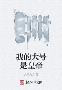 lol韩服拍摄地