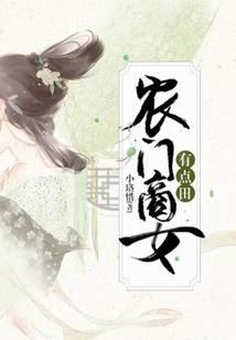 冬季武汉旅行攻略