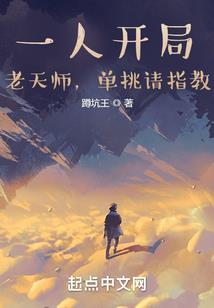 幻世录2 职业