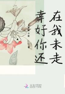 梦幻西游 组队