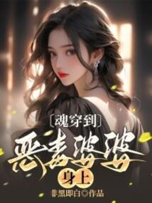 腾讯版绝地求生下载教程