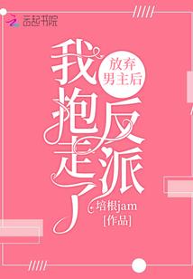 知乎百度网盘破解版