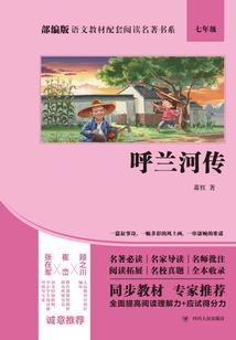 lol皮军