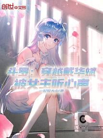 lol 操作细节