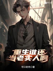英雄连 steam mod