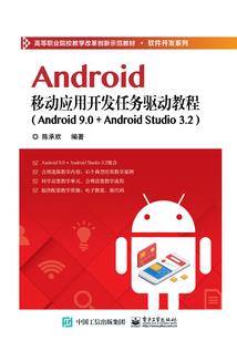 电脑大型游戏在哪下载