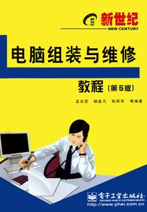 增加属性点的国术小说