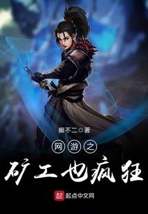 荣耀9玩王者荣耀 视频