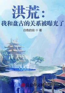 ps4延庆光盘