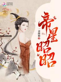 石燕湖游玩费用及攻略