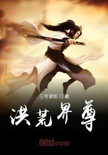 有什么好玩的腾讯游戏