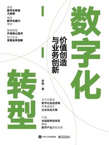 幽灵心动荒野存档位置