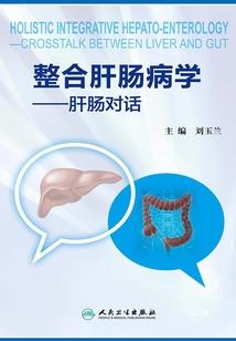 拉手属性
