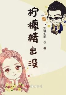 核避难所游戏
