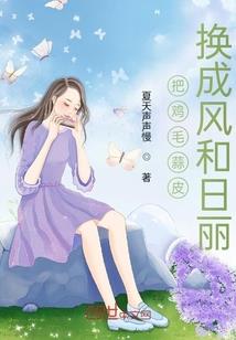 天刀成就经验