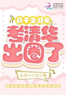 魔兽大雷宝宝PTR直播