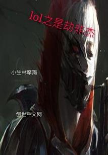 电路图MOD