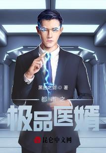 我的世界船怎么下