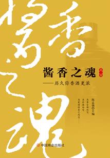皮肤黄暗沉用什么乳