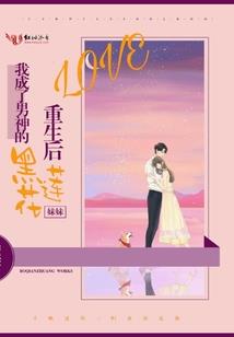 绝地求生网速要求