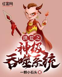 lol怎么发金币数量